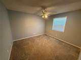 2817 11th Street - Photo 23