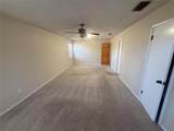 2817 11th Street - Photo 24