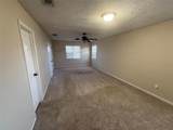 2817 11th Street - Photo 25