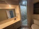2817 11th Street - Photo 26