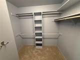 2817 11th Street - Photo 27