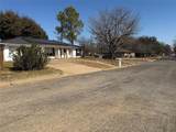 2817 11th Street - Photo 4
