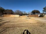 2817 11th Street - Photo 5