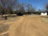 2817 11th Street - Photo 6