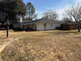 2817 11th Street - Photo 7