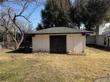 2817 11th Street - Photo 8