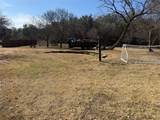 2817 11th Street - Photo 9