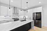 1147 Madison Avenue - Photo 10