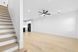1147 Madison Avenue - Photo 12