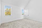 1147 Madison Avenue - Photo 13