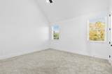 1147 Madison Avenue - Photo 14