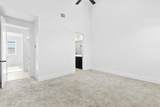 1147 Madison Avenue - Photo 15