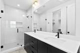 1147 Madison Avenue - Photo 16