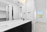 1147 Madison Avenue - Photo 17