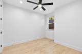 1147 Madison Avenue - Photo 18