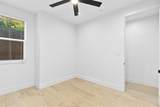 1147 Madison Avenue - Photo 19