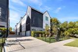 1147 Madison Avenue - Photo 2