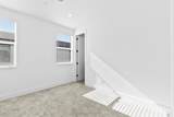 1147 Madison Avenue - Photo 20