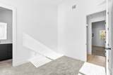 1147 Madison Avenue - Photo 21