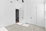 1147 Madison Avenue - Photo 22