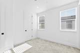 1147 Madison Avenue - Photo 23