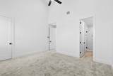 1147 Madison Avenue - Photo 24
