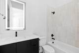 1147 Madison Avenue - Photo 25