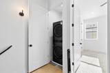 1147 Madison Avenue - Photo 26