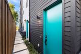 1147 Madison Avenue - Photo 27