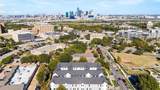 1147 Madison Avenue - Photo 29