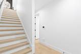 1147 Madison Avenue - Photo 3
