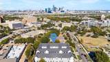 1147 Madison Avenue - Photo 30