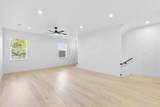 1147 Madison Avenue - Photo 4