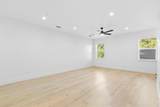 1147 Madison Avenue - Photo 5
