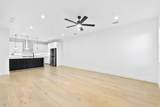 1147 Madison Avenue - Photo 6