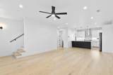 1147 Madison Avenue - Photo 7