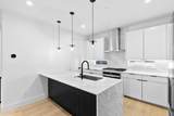 1147 Madison Avenue - Photo 8