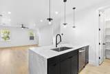 1147 Madison Avenue - Photo 9