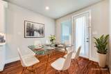 970 Speargrass Lane - Photo 10