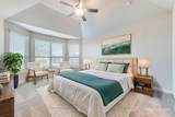 970 Speargrass Lane - Photo 15