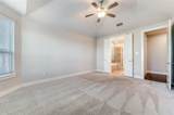 970 Speargrass Lane - Photo 16