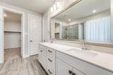 970 Speargrass Lane - Photo 17