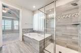 970 Speargrass Lane - Photo 18