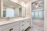 970 Speargrass Lane - Photo 19