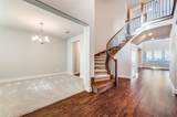970 Speargrass Lane - Photo 2