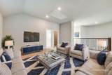 970 Speargrass Lane - Photo 20