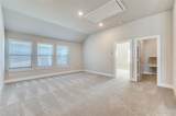 970 Speargrass Lane - Photo 21