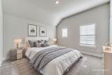 970 Speargrass Lane - Photo 22
