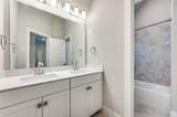 970 Speargrass Lane - Photo 23