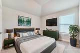 970 Speargrass Lane - Photo 24